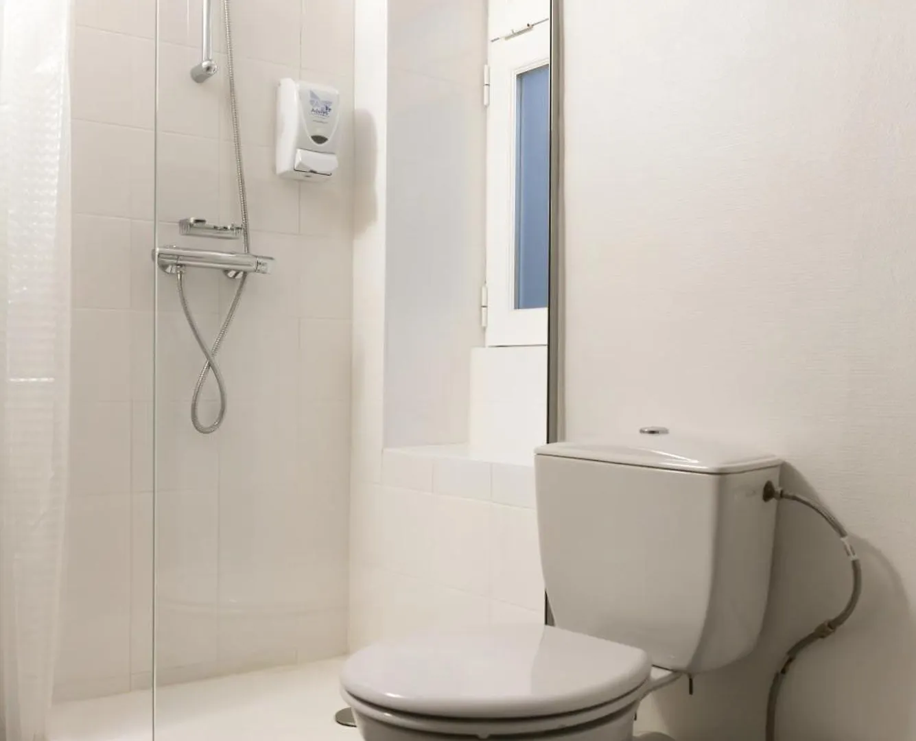 D'win Hotel Paris